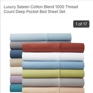 ISO!!❤️ I will pay anything for the silver!